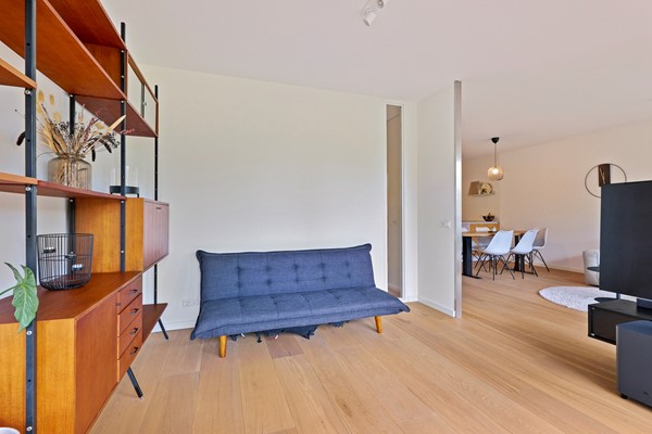 Medium property photo - Leeuwendalersweg 614, 1061 BJ Amsterdam